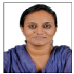 Asst_ Prof_ Meenu Bhati.png